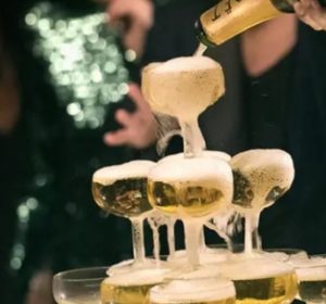 %e3%82%b9%e3%82%af%e3%83%aa%e3%83%bc%e3%83%b3%e3%82%b7%e3%83%a7%e3%83%83%e3%83%88-2025-12-15-173324