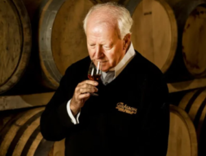 %e3%82%b9%e3%82%af%e3%83%aa%e3%83%bc%e3%83%b3%e3%82%b7%e3%83%a7%e3%83%83%e3%83%88-2025-12-20-183927