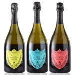 %e3%83%89%e3%83%b3%e3%83%bb%e3%83%9a%e3%83%aa%e3%83%8b%e3%83%a8%e3%83%b3%e3%80%80x%e3%80%80%e3%82%a2%e3%83%b3%e3%83%87%e3%82%a3%e3%83%bb%e3%82%a6%e3%82%a9%e3%83%bc%e3%83%9b%e3%83%ab