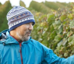 %e3%82%b9%e3%82%af%e3%83%aa%e3%83%bc%e3%83%b3%e3%82%b7%e3%83%a7%e3%83%83%e3%83%88-2025-12-26-174248