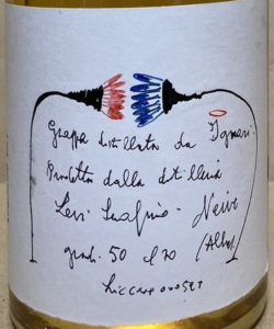 %e3%83%ad%e3%83%9e%e3%83%bc%e3%83%8e-%e3%83%ac%e3%83%b4%e3%82%a3-%e6%89%8b%e6%9b%b8%e3%81%8d%e3%83%a9%e3%83%99%e3%83%ab%e2%91%a2