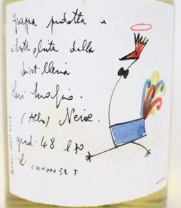 %e3%83%ad%e3%83%9e%e3%83%bc%e3%83%8e-%e3%83%ac%e3%83%b4%e3%82%a3-%e6%89%8b%e6%9b%b8%e3%81%8d%e3%83%a9%e3%83%99%e3%83%ab%e2%91%a0