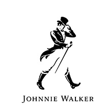 %e3%82%b9%e3%83%88%e3%83%a9%e3%82%a4%e3%83%87%e3%82%a3%e3%83%b3%e3%82%b0%e3%83%9e%e3%83%b3