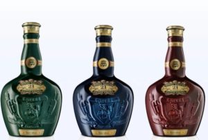 %e3%82%b9%e3%82%af%e3%83%aa%e3%83%bc%e3%83%b3%e3%82%b7%e3%83%a7%e3%83%83%e3%83%88-2025-12-13-165752