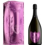 %e3%83%89%e3%83%b3%e3%83%9a%e3%83%aax%e3%83%ac%e3%83%87%e3%82%a3%e3%83%bb%e3%82%ac%e3%82%ac