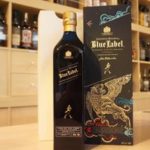 %e3%82%b8%e3%83%a7%e3%83%8b%e3%83%bc%e3%82%a6%e3%82%a9%e3%83%bc%e3%82%ab%e3%83%bc-%e3%83%96%e3%83%ab%e3%83%bc%e3%83%a9%e3%83%99%e3%83%ab-%e3%82%bf%e3%82%a4%e3%82%ac%e3%83%bc