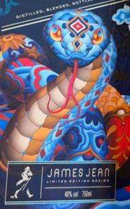 %e3%82%b8%e3%83%a7%e3%83%8b%e3%83%bc%e3%82%a6%e3%82%a9%e3%83%bc%e3%82%ab%e3%83%bc-%e3%83%96%e3%83%ab%e3%83%bc%e3%83%a9%e3%83%99%e3%83%ab-%e7%ae%b1%e3%82%a2%e3%83%83%e3%83%97