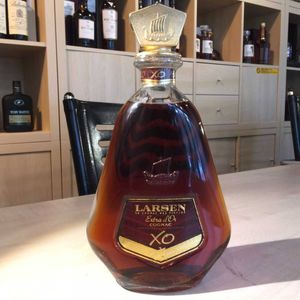 %e3%83%a9%e3%83%bc%e3%82%bb%e3%83%b3-xo