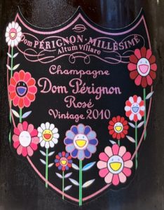 %e3%83%89%e3%83%b3%e3%83%9a%e3%83%aa%e3%83%ad%e3%82%bc2010%e3%80%80%e3%83%a9%e3%83%99%e3%83%ab%e3%82%a2%e3%83%83%e3%83%97