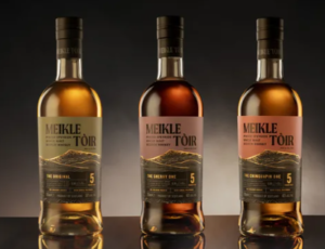 %e3%82%b9%e3%82%af%e3%83%aa%e3%83%bc%e3%83%b3%e3%82%b7%e3%83%a7%e3%83%83%e3%83%88-2025-12-20-184352