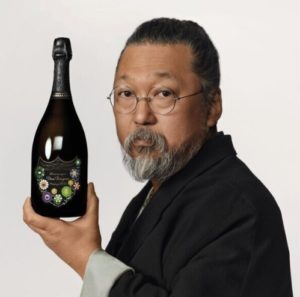 %e6%9d%91%e4%b8%8a%e9%9a%86