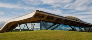 %e3%82%b9%e3%82%af%e3%83%aa%e3%83%bc%e3%83%b3%e3%82%b7%e3%83%a7%e3%83%83%e3%83%88-2025-12-10-171012