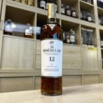 %e3%83%9e%e3%83%83%e3%82%ab%e3%83%a9%e3%83%b312%e5%b9%b4