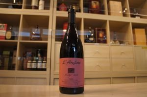 %e3%83%a9%e3%83%b3%e3%82%b0%e3%83%ad%e3%83%bc%e3%83%ab-%e3%82%bf%e3%83%b4%e3%82%a7%e3%83%ab-%e3%83%ad%e3%82%bc