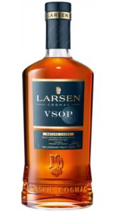 %e3%83%a9%e3%83%bc%e3%82%bb%e3%83%b3-vsop