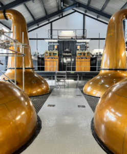 %e3%82%b9%e3%82%af%e3%83%aa%e3%83%bc%e3%83%b3%e3%82%b7%e3%83%a7%e3%83%83%e3%83%88-2025-12-20-184022