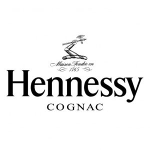 hennessy-99974