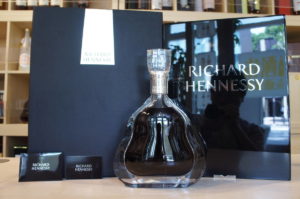 ヘネシーパラディ Hennessy PARADIS 美品 高価買取いたしました！」の