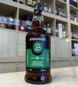 %e3%82%b9%e3%82%af%e3%83%aa%e3%83%bc%e3%83%b3%e3%82%b7%e3%83%a7%e3%83%83%e3%83%88-2026-01-05-165438