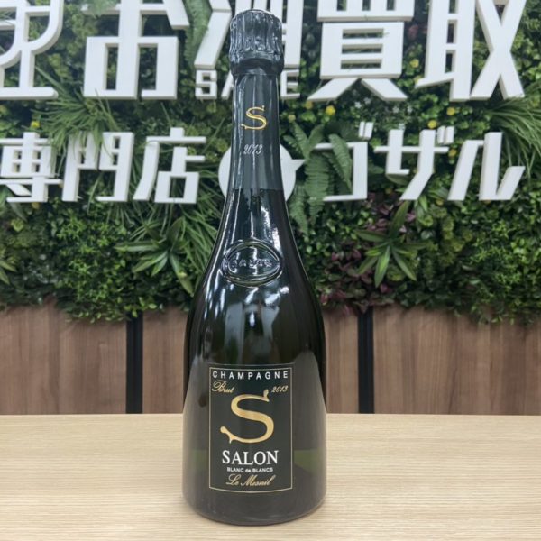 %e3%82%b5%e3%83%ad%e3%83%b3-2013%e2%91%a0