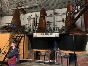 %e3%82%b9%e3%83%97%e3%83%aa%e3%83%b3%e3%82%b0%e3%83%90%e3%83%b3%e3%82%af-3