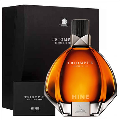 0604004657_5cf540f1a92ad