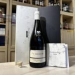 %e6%96%b0%e6%94%bf%e3%80%80%e7%95%b0%e7%ab%af%e6%95%99%e7%a5%96-2020