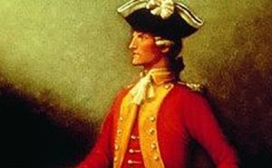 %e3%82%b9%e3%82%af%e3%83%aa%e3%83%bc%e3%83%b3%e3%82%b7%e3%83%a7%e3%83%83%e3%83%88-2026-01-26-190256