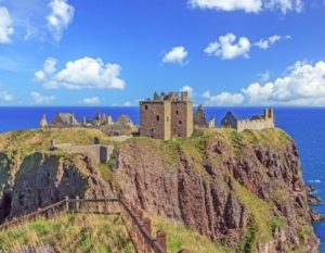 %e3%82%b9%e3%82%af%e3%83%aa%e3%83%bc%e3%83%b3%e3%82%b7%e3%83%a7%e3%83%83%e3%83%88-2026-01-05-164033