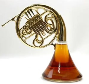 %e5%b1%b1%e5%b4%8e%e6%a5%bd%e5%99%a8%e3%83%9c%e3%83%88%e3%83%ab%e3%80%80%e3%83%9b%e3%83%ab%e3%83%b3