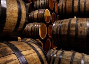 %e3%82%b9%e3%82%af%e3%83%aa%e3%83%bc%e3%83%b3%e3%82%b7%e3%83%a7%e3%83%83%e3%83%88-2026-01-29-181237