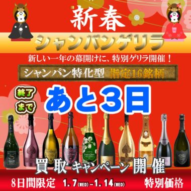 2026%e5%b9%b41%e6%9c%88%e3%80%80%e3%82%b7%e3%83%a3%e3%83%b3%e3%83%91%e3%83%b3%e3%82%b2%e3%83%aa%e3%83%a9cp%e3%80%80%e3%82%b9%e3%82%af%e3%82%a8%e3%82%a2-%e3%81%82%e3%81%a8-%e3%81%ae%e3%82%b3