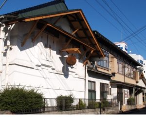 %e6%96%b0%e6%94%bf%e9%85%92%e9%80%a0