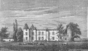 %e3%82%b7%e3%83%a3%e3%83%88%e3%83%bc%e3%83%87%e3%82%a3%e3%82%b1%e3%83%a02