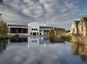 %e3%82%b9%e3%82%af%e3%83%aa%e3%83%bc%e3%83%b3%e3%82%b7%e3%83%a7%e3%83%83%e3%83%88-2026-01-23-165237