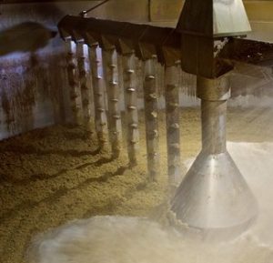 %e3%82%b9%e3%82%af%e3%83%aa%e3%83%bc%e3%83%b3%e3%82%b7%e3%83%a7%e3%83%83%e3%83%88-2026-01-29-180412