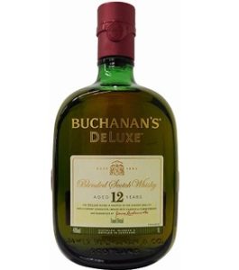 %e3%83%96%e3%82%ad%e3%83%a3%e3%83%8a%e3%83%b3%e3%82%ba12%e5%b9%b4%e3%83%87%e3%83%a9%e3%83%83%e3%82%af%e3%82%b9