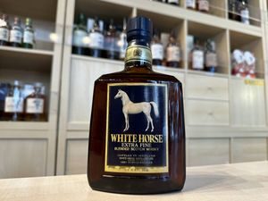 %e3%83%9b%e3%83%af%e3%82%a4%e3%83%88%e3%83%9b%e3%83%bc%e3%82%b9