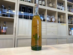 %e3%83%9d%e3%83%ab%e3%83%95%e3%82%a3%e3%83%87%e3%82%a3%e3%82%aa