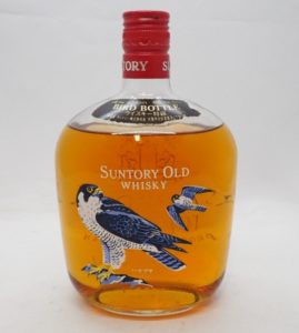 %e3%82%b5%e3%83%b3%e3%83%88%e3%83%aa%e3%83%bc%e3%82%aa%e3%83%bc%e3%83%97%e3%83%b390%e3%80%80%e3%83%9c%e3%83%88%e3%83%ab%e3%83%87%e3%82%b6%e3%82%a4%e3%83%b3