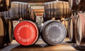 %e3%82%b9%e3%82%af%e3%83%aa%e3%83%bc%e3%83%b3%e3%82%b7%e3%83%a7%e3%83%83%e3%83%88-2026-01-15-171002