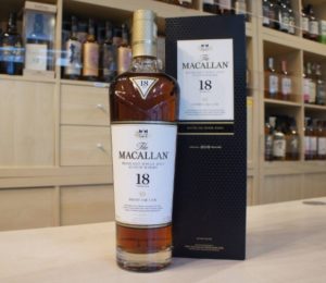 %e3%82%b9%e3%82%af%e3%83%aa%e3%83%bc%e3%83%b3%e3%82%b7%e3%83%a7%e3%83%83%e3%83%88-2026-01-05-164416