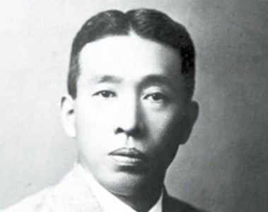 %e3%82%b9%e3%82%af%e3%83%aa%e3%83%bc%e3%83%b3%e3%82%b7%e3%83%a7%e3%83%83%e3%83%88-2026-01-17-161041