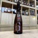 %e6%96%b0%e6%94%bfr-type