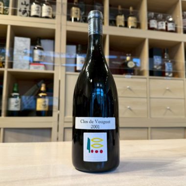 line_album_1%e6%9c%8821%e6%97%a5%e2%91%a0_260121_11