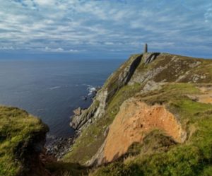 %e3%82%b9%e3%82%af%e3%83%aa%e3%83%bc%e3%83%b3%e3%82%b7%e3%83%a7%e3%83%83%e3%83%88-2026-01-05-164845