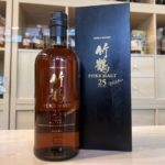 %e3%82%b9%e3%82%af%e3%83%aa%e3%83%bc%e3%83%b3%e3%82%b7%e3%83%a7%e3%83%83%e3%83%88-2026-01-17-163418