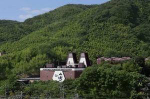 %e5%b1%b1%e5%b4%8e%e8%92%b8%e6%ba%9c%e6%89%80