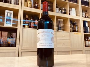 %e3%82%b7%e3%83%a3%e3%83%88%e3%83%bc-%e3%82%b7%e3%83%a5%e3%83%b4%e3%82%a1%e3%83%ab-%e3%83%96%e3%83%a9%e3%83%b3