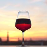 %e3%83%af%e3%82%a4%e3%83%b3%ef%bc%91